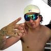 katzxrm