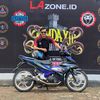 aprianto624