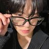 minseokz