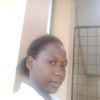 abwooli.teo