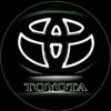 user9046814161380