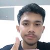 azhari_rokib