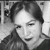 elianita728