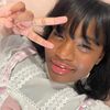 itsnicolemary