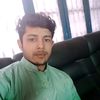 malik.g.malik.g1194