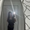 chloe.opperman