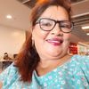 reshmeebhagirathi