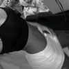 yismeyli.lopez.ga