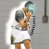 ur.lhylleskiee