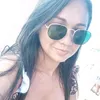 jessicaagomess2