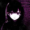 simqlynightmare
