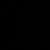 .z.068