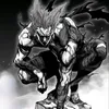 sacopreto5