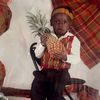 isiah_op