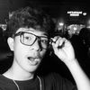 chriztian_beloso