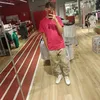 pedro_davi346