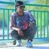 btmabishek
