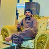 ahmadsah545