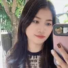 1996sua
