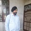 surjit.singh.bhang