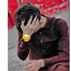 nssahar1