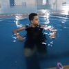 قارئ احمد صالح