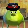 motosierra_rumrum
