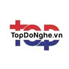 Top Đồ Nghề