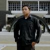 21_103_rahmanalfinsyah