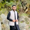 kingfarhan284