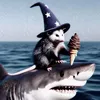 raposinab