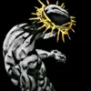 dialo_offi_