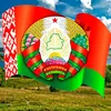 anikey75slawa