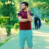 munabahi147