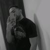 greider_ag