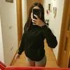 rocio_laserna3