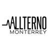 ALLTERNO MONTERREY
