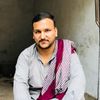 muhammadsafi3023