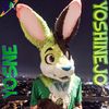 yosne_yoshinejo