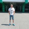 dimitry3693