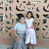gilcilene.menezes