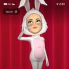 nawalb_52
