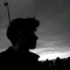 mert_ktlms