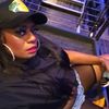 sugah2sexy
