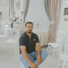 aazzttlzyw