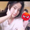 .buww84