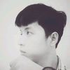 ngates_