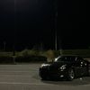 ethann.370z