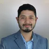 rajendrashresth738