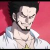 leo_always_the_goat